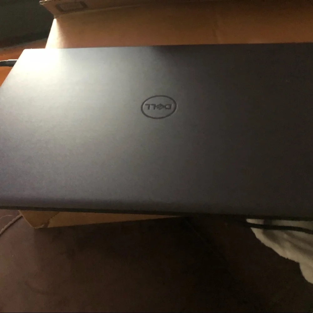Dell Inspiron 15. 3000. Model 3511. 15.6 laptop